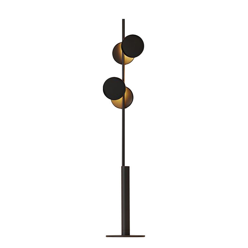 Schreibtischlampe